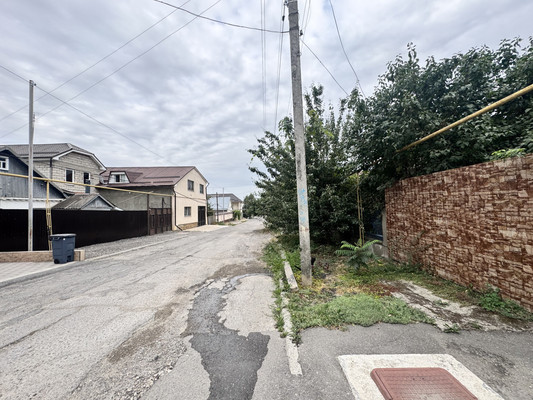 Продам дом, Студенческая ул, 36, Вольный Аул кп, 0 км от города