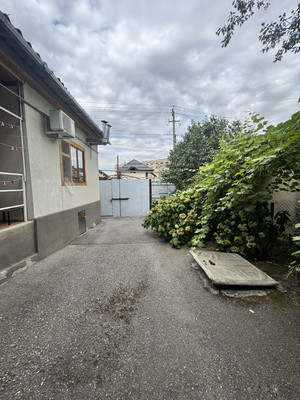 Продам дом, Студенческая ул, 36, Вольный Аул кп, 0 км от города