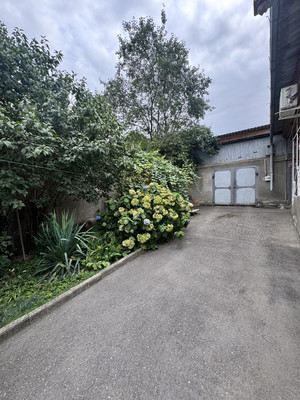 Продам дом, Студенческая ул, 36, Вольный Аул кп, 0 км от города