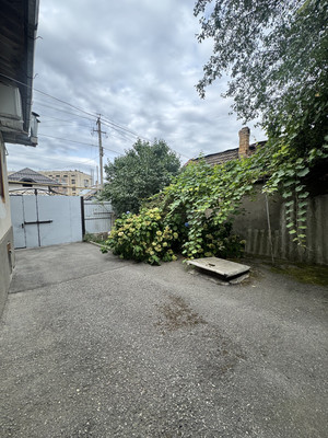 Продам дом, Студенческая ул, 36, Вольный Аул кп, 0 км от города