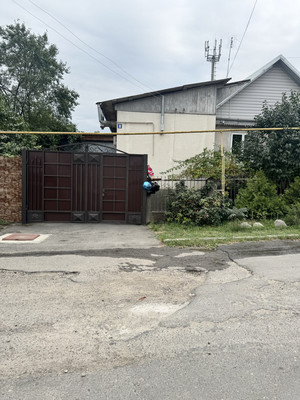 Продам дом, Студенческая ул, 36, Вольный Аул кп, 0 км от города