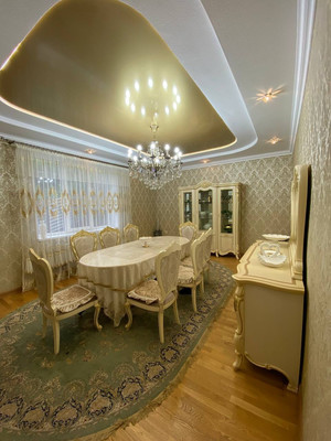 Продам дом, Аргуданская ул, 12, Вольный Аул кп, 0 км от города