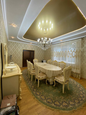 Продам дом, Аргуданская ул, 12, Вольный Аул кп, 0 км от города