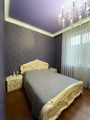 Продам дом, Аргуданская ул, 12, Вольный Аул кп, 0 км от города