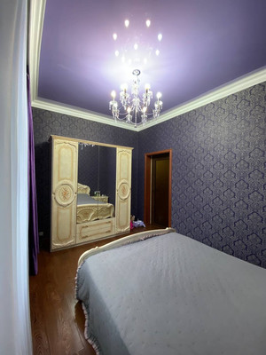 Продам дом, Аргуданская ул, 12, Вольный Аул кп, 0 км от города