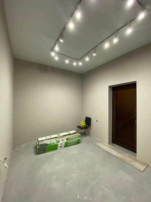 Продам дом, Аргуданская ул, 12, Вольный Аул кп, 0 км от города