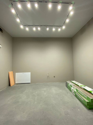 Продам дом, Аргуданская ул, 12, Вольный Аул кп, 0 км от города