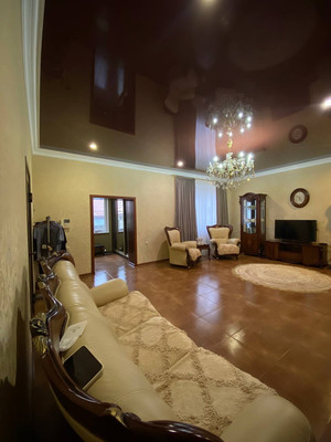 Продам дом, Аргуданская ул, 12, Вольный Аул кп, 0 км от города