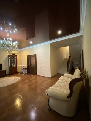 Продам дом, Аргуданская ул, 12, Вольный Аул кп, 0 км от города