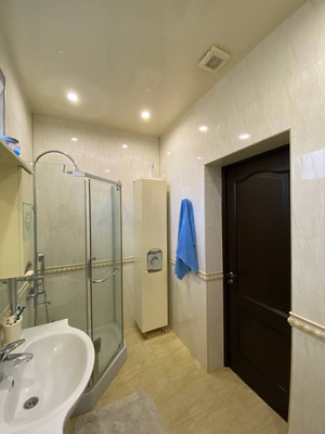 Продам дом, Аргуданская ул, 12, Вольный Аул кп, 0 км от города