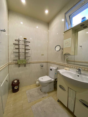 Продам дом, Аргуданская ул, 12, Вольный Аул кп, 0 км от города