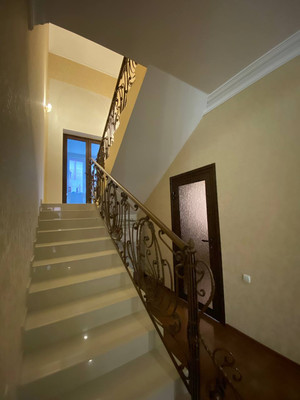 Продам дом, Аргуданская ул, 12, Вольный Аул кп, 0 км от города