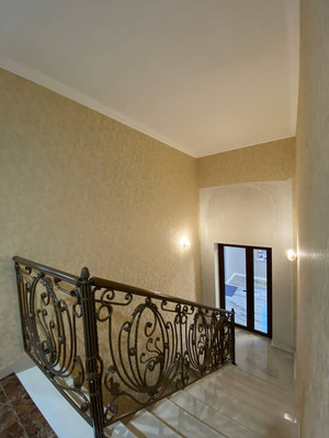 Продам дом, Аргуданская ул, 12, Вольный Аул кп, 0 км от города