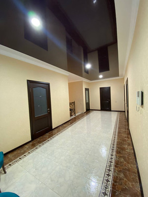 Продам дом, Аргуданская ул, 12, Вольный Аул кп, 0 км от города