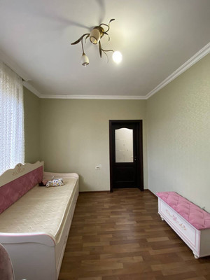 Продам дом, Аргуданская ул, 12, Вольный Аул кп, 0 км от города