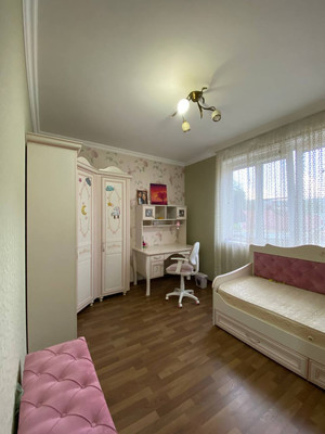 Продам дом, Аргуданская ул, 12, Вольный Аул кп, 0 км от города