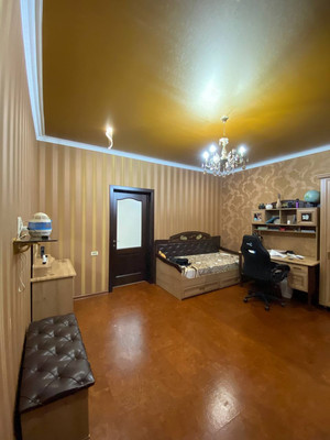 Продам дом, Аргуданская ул, 12, Вольный Аул кп, 0 км от города