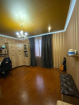 Продам дом, Аргуданская ул, 12, Вольный Аул кп, 0 км от города