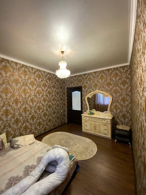 Продам дом, Аргуданская ул, 12, Вольный Аул кп, 0 км от города