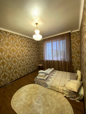 Продам дом, Аргуданская ул, 12, Вольный Аул кп, 0 км от города