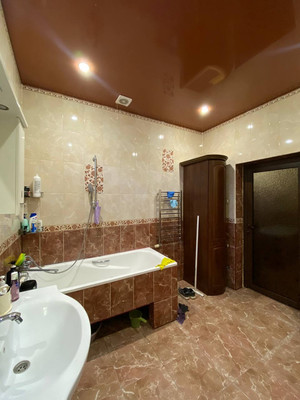 Продам дом, Аргуданская ул, 12, Вольный Аул кп, 0 км от города