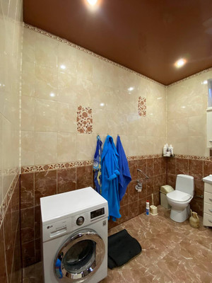 Продам дом, Аргуданская ул, 12, Вольный Аул кп, 0 км от города