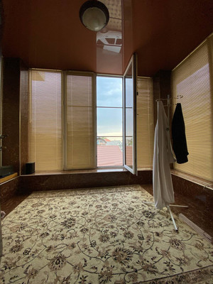 Продам дом, Аргуданская ул, 12, Вольный Аул кп, 0 км от города