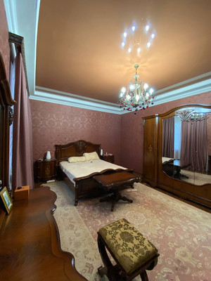 Продам дом, Аргуданская ул, 12, Вольный Аул кп, 0 км от города