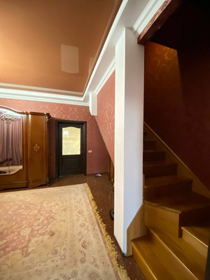 Продам дом, Аргуданская ул, 12, Вольный Аул кп, 0 км от города