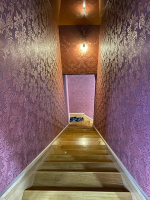 Продам дом, Аргуданская ул, 12, Вольный Аул кп, 0 км от города