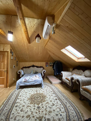 Продам дом, Аргуданская ул, 12, Вольный Аул кп, 0 км от города