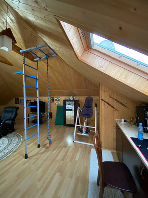 Продам дом, Аргуданская ул, 12, Вольный Аул кп, 0 км от города