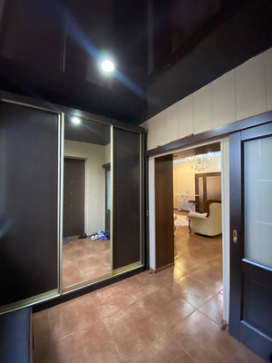 Продам дом, Аргуданская ул, 12, Вольный Аул кп, 0 км от города