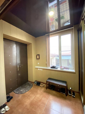 Продам дом, Аргуданская ул, 12, Вольный Аул кп, 0 км от города