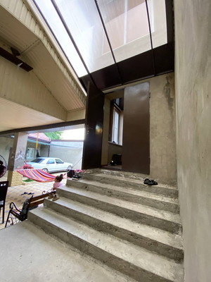 Продам дом, Аргуданская ул, 12, Вольный Аул кп, 0 км от города