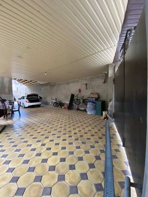 Продам дом, Аргуданская ул, 12, Вольный Аул кп, 0 км от города