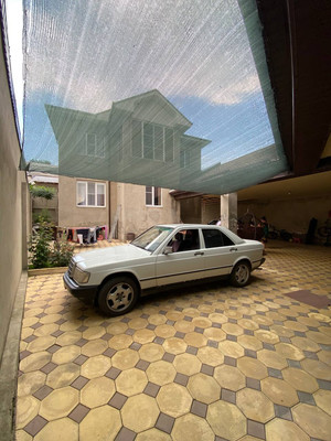 Продам дом, Аргуданская ул, 12, Вольный Аул кп, 0 км от города