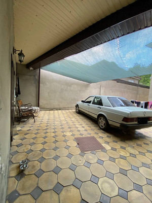 Продам дом, Аргуданская ул, 12, Вольный Аул кп, 0 км от города