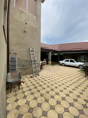 Продам дом, Аргуданская ул, 12, Вольный Аул кп, 0 км от города