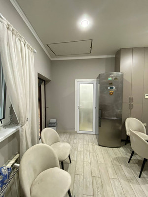 Продам дом, Аргуданская ул, 12, Вольный Аул кп, 0 км от города