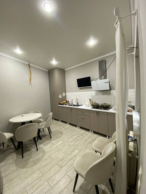 Продам дом, Аргуданская ул, 12, Вольный Аул кп, 0 км от города