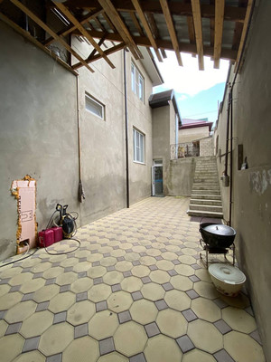 Продам дом, Аргуданская ул, 12, Вольный Аул кп, 0 км от города