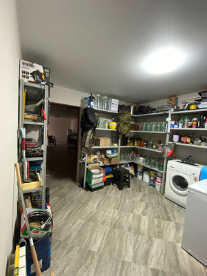 Продам дом, Аргуданская ул, 12, Вольный Аул кп, 0 км от города