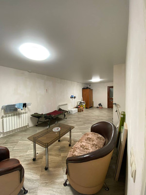 Продам дом, Аргуданская ул, 12, Вольный Аул кп, 0 км от города