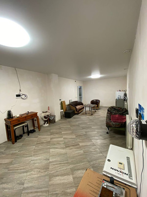 Продам дом, Аргуданская ул, 12, Вольный Аул кп, 0 км от города