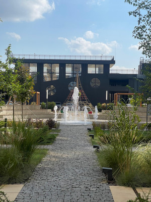 Продам двухкомнатную (2-комн.) квартиру, 2-я Российская ул, 162, Краснодар г