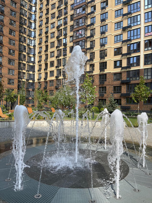 Продам двухкомнатную (2-комн.) квартиру, 2-я Российская ул, 162, Краснодар г