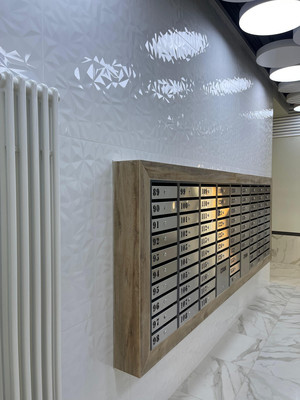 Продам двухкомнатную (2-комн.) квартиру, 2-я Российская ул, 162, Краснодар г