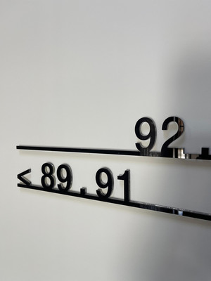 Продам двухкомнатную (2-комн.) квартиру, 2-я Российская ул, 162, Краснодар г