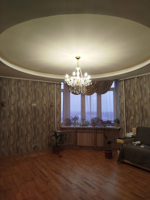 Продам трехкомнатную (3-комн.) квартиру, Подольская ул, 6/1, Северово д